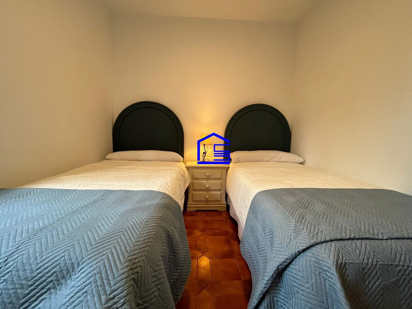 Casa de 207 m² en El Puerto de Santa María