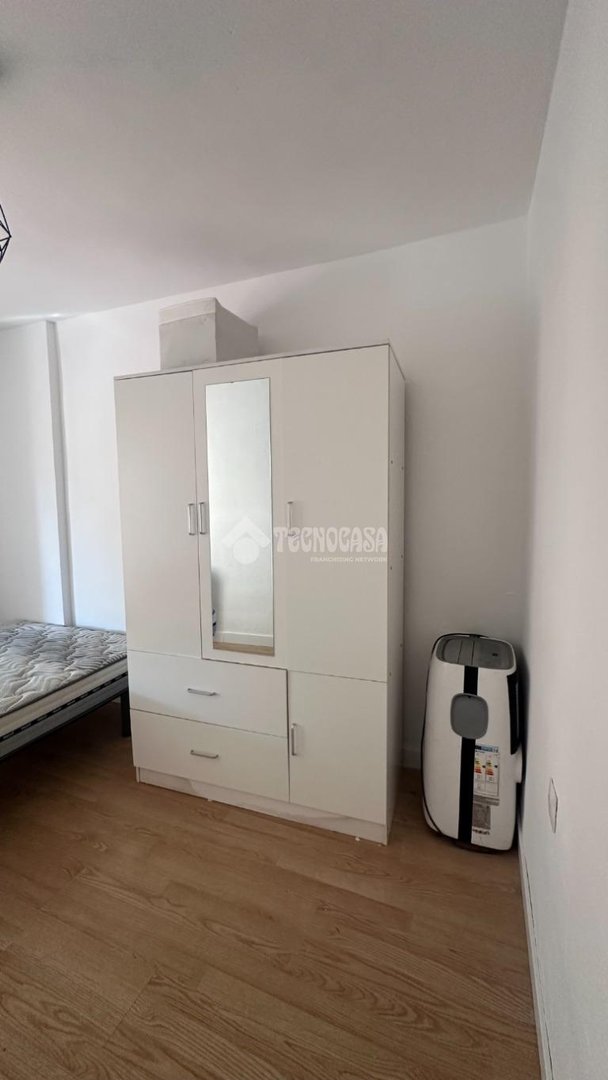 Piso de 102 m² en Granada