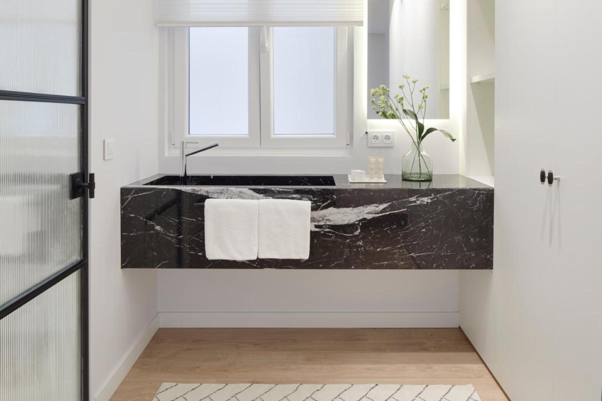 Piso de 85 m² en Oviedo