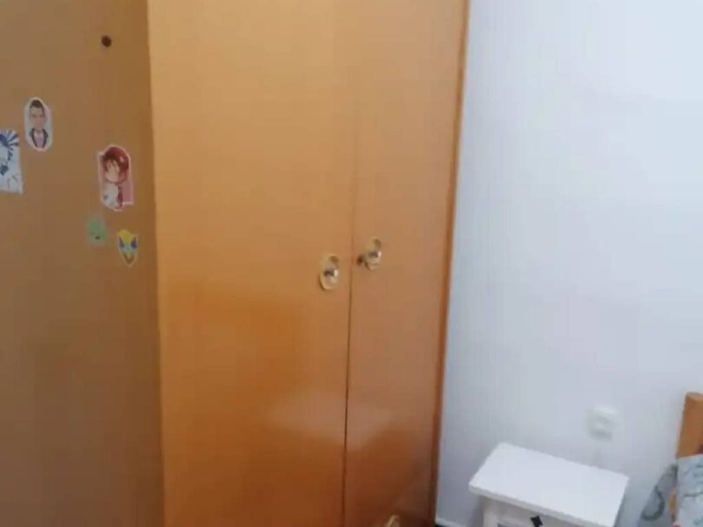 Piso de 80 m² en Sevilla