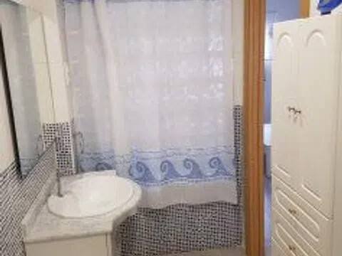 Pis de 48 m² a Arganda del Rey