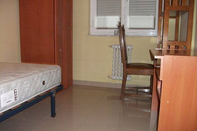 Piso de 125 m² en Salamanca