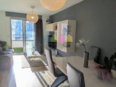 Pis de 130 m² a Ares