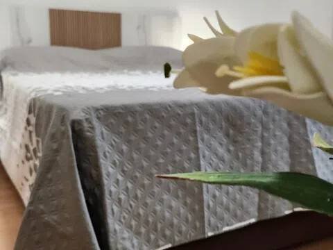 Habitación en alquiler, Valencia