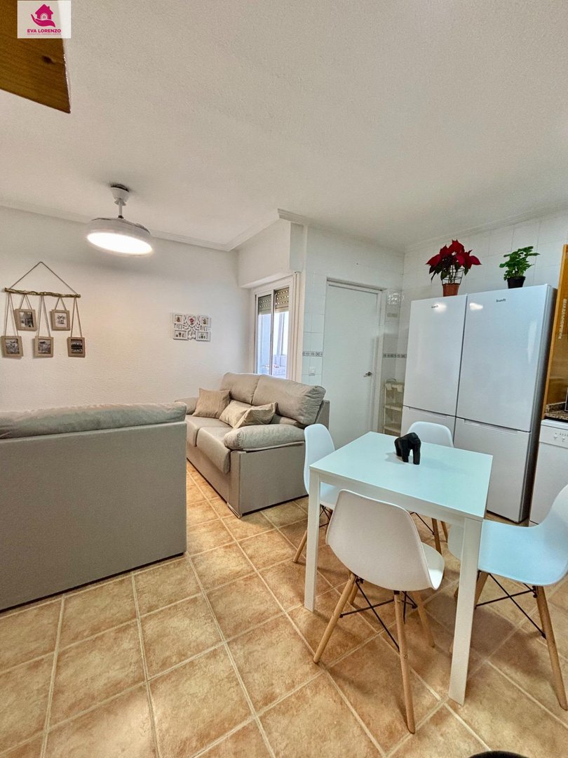Habitación en alquiler, Murcia