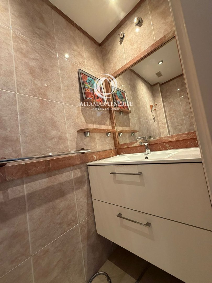 Piso de 240 m² en Adeje