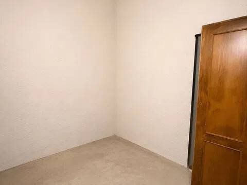 Piso de 93 m² en Calpe