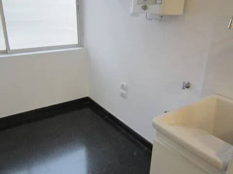Piso de 120 m² en Las Palmas de Gran Canaria