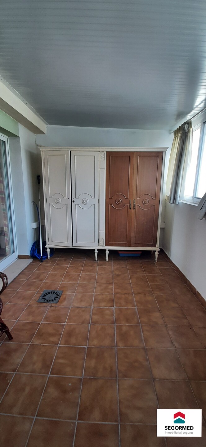 Casa de 196 m² en Segorbe