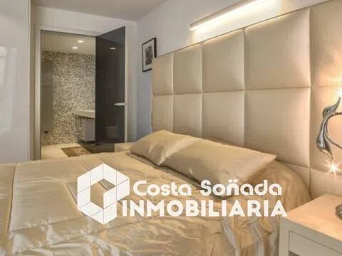 Casa de 1500 m² en Altea