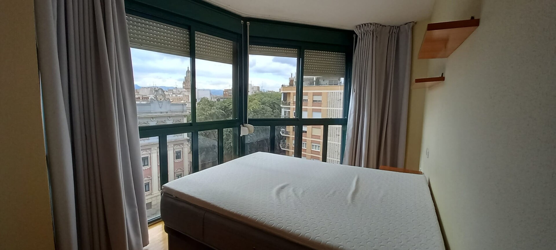 Appartamento 75 m² a Murcia