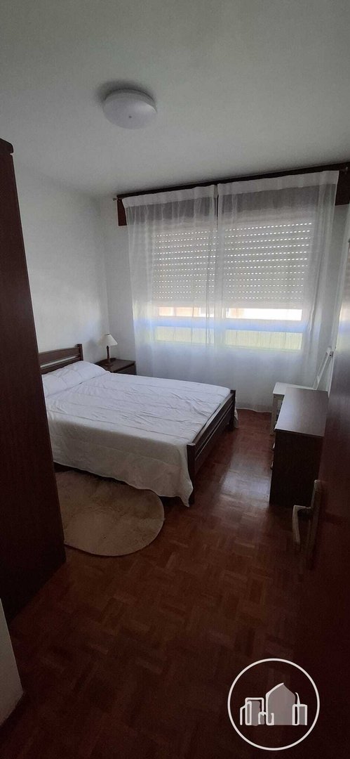 Piso de 70 m² en Villarcayo de Merindad de Castilla la Vieja
