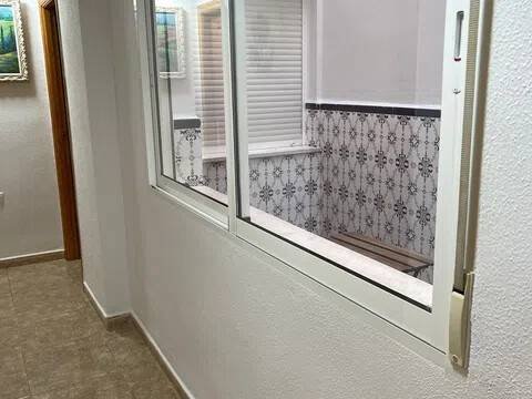 Habitació de lloguer, Múrcia