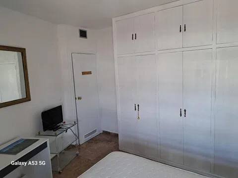 Wohnung 88 m² in Córdoba
