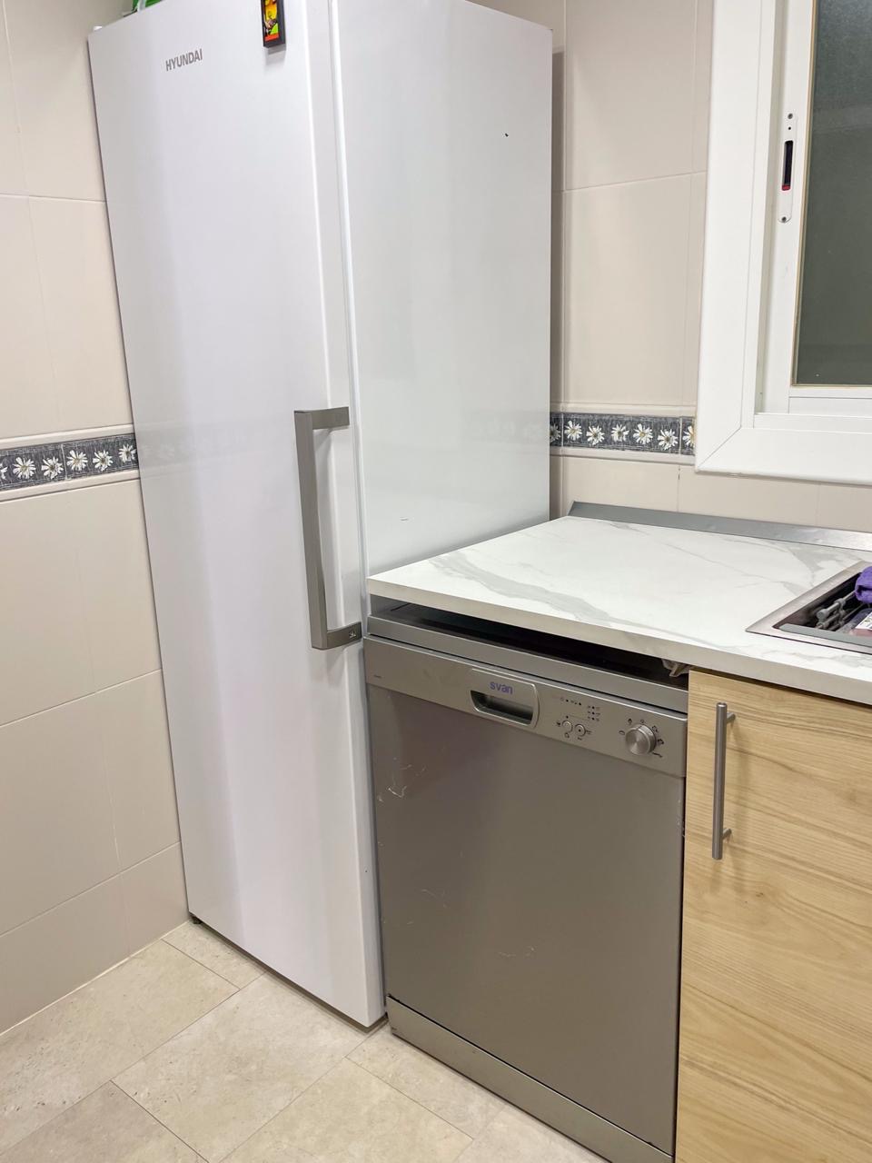 Habitación 180 m², Arenys de Munt