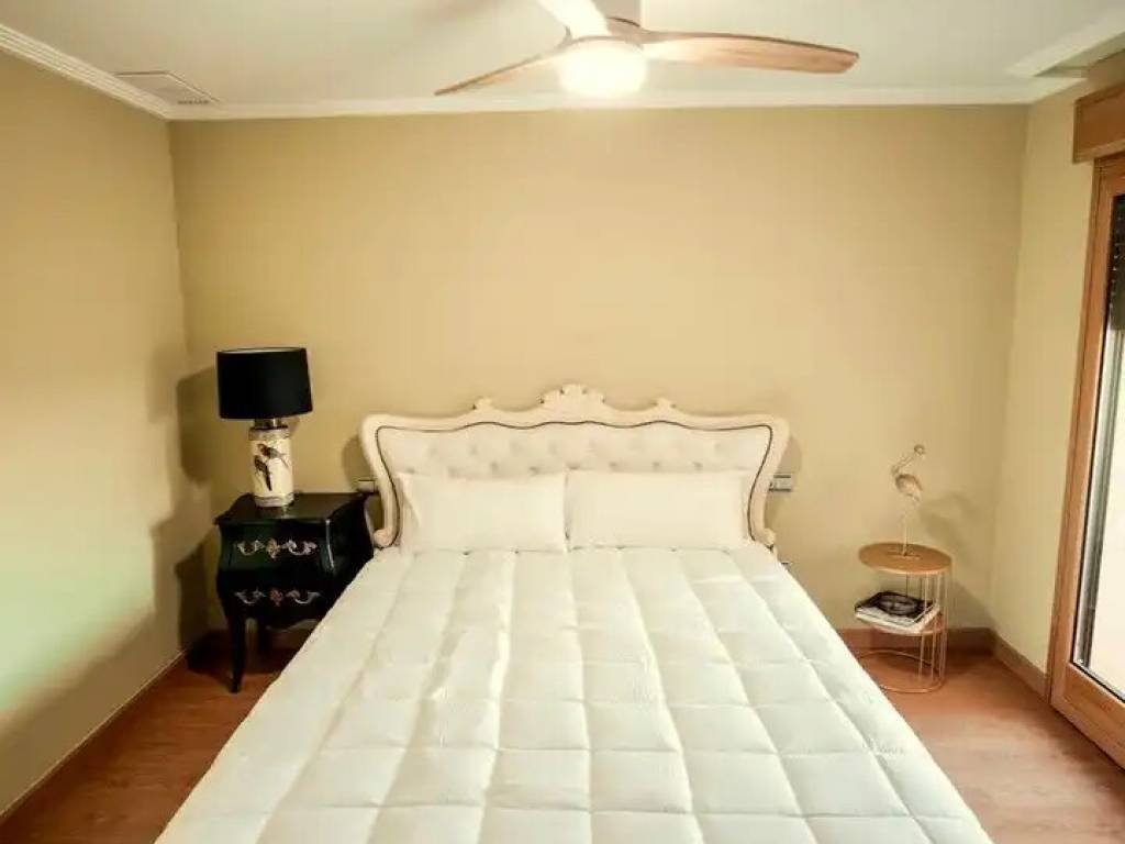 Casa de 340 m² en Elche