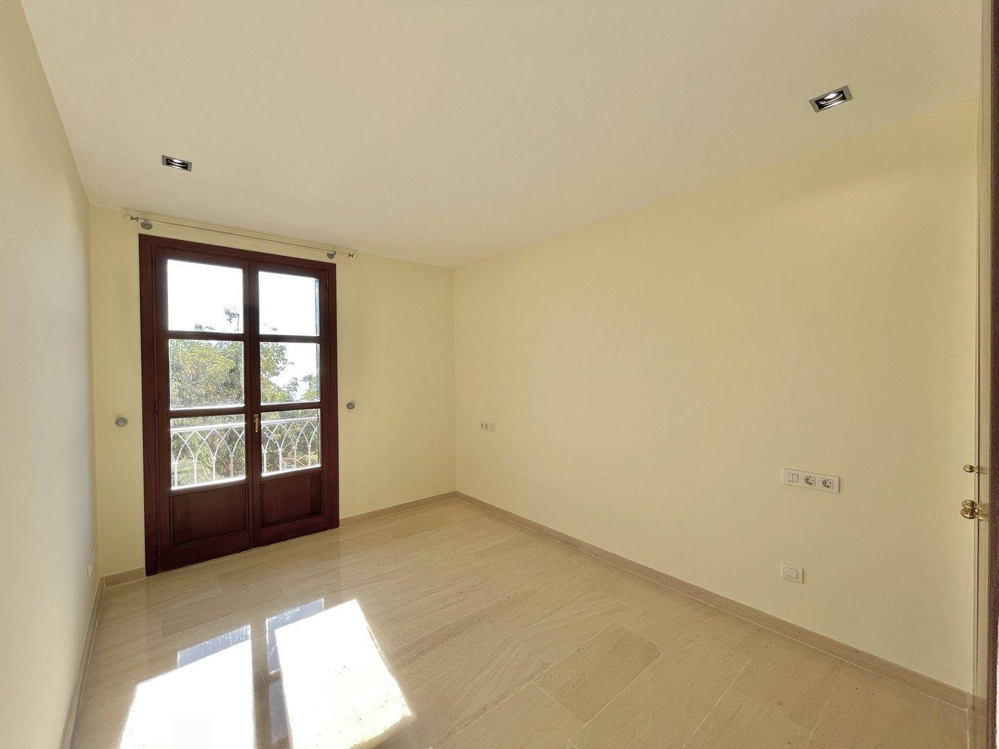 Pis de 308 m² a Palma