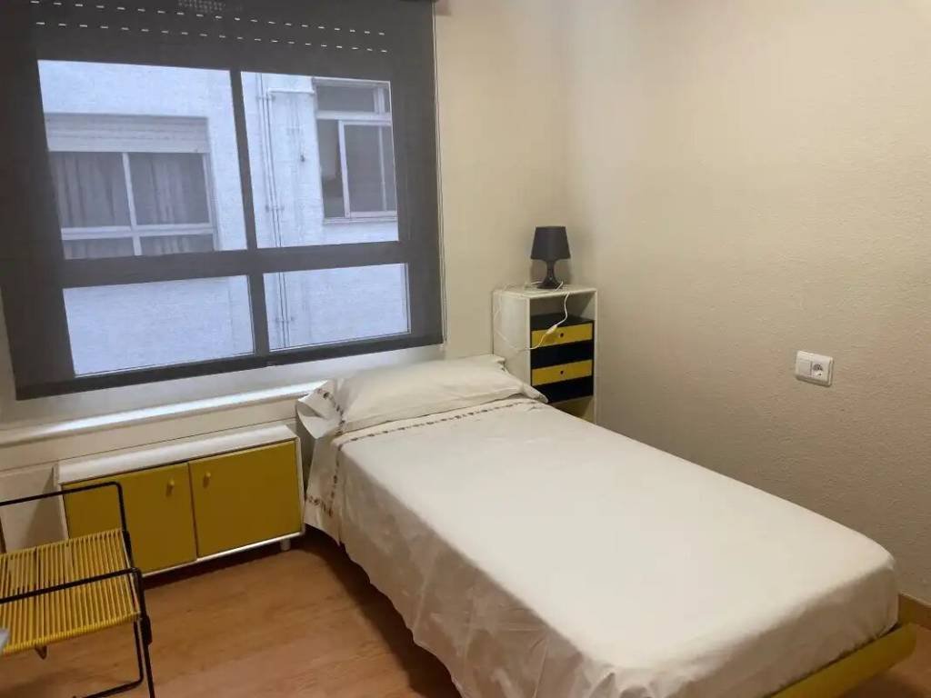 Piso de 120 m² en Gandía