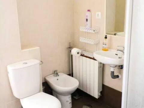 Habitación 90 m², Ciudad Real