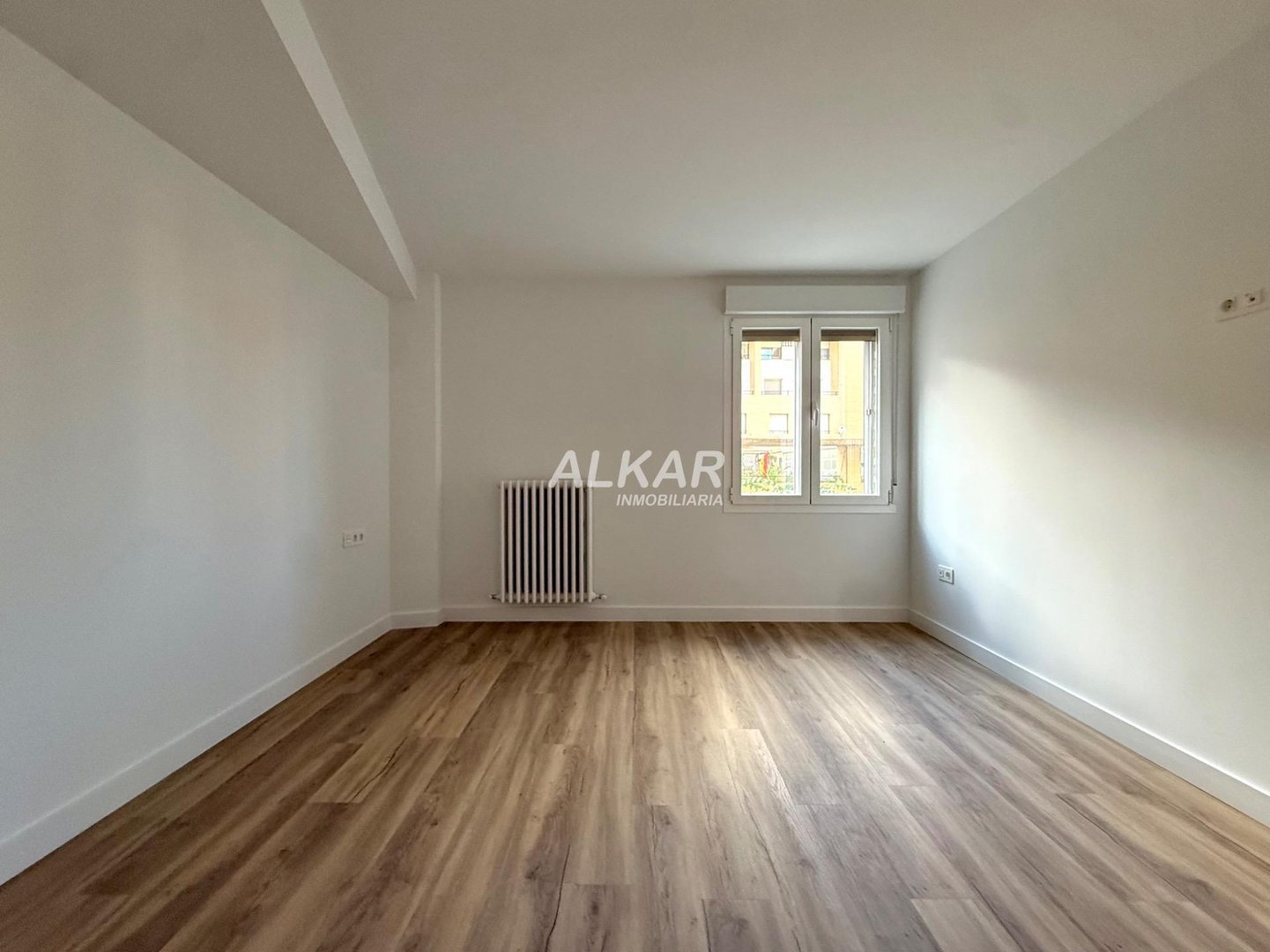 Piso de 170 m² en Tudela