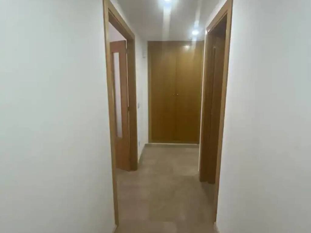 Piso de 100 m² en Sueca