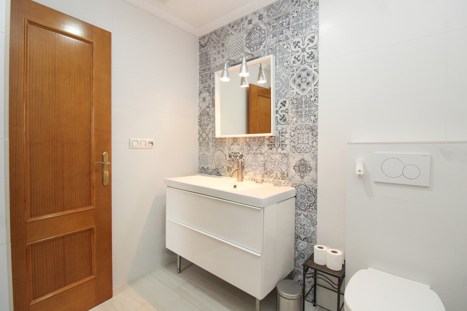 Casa de 67 m² en Dolores