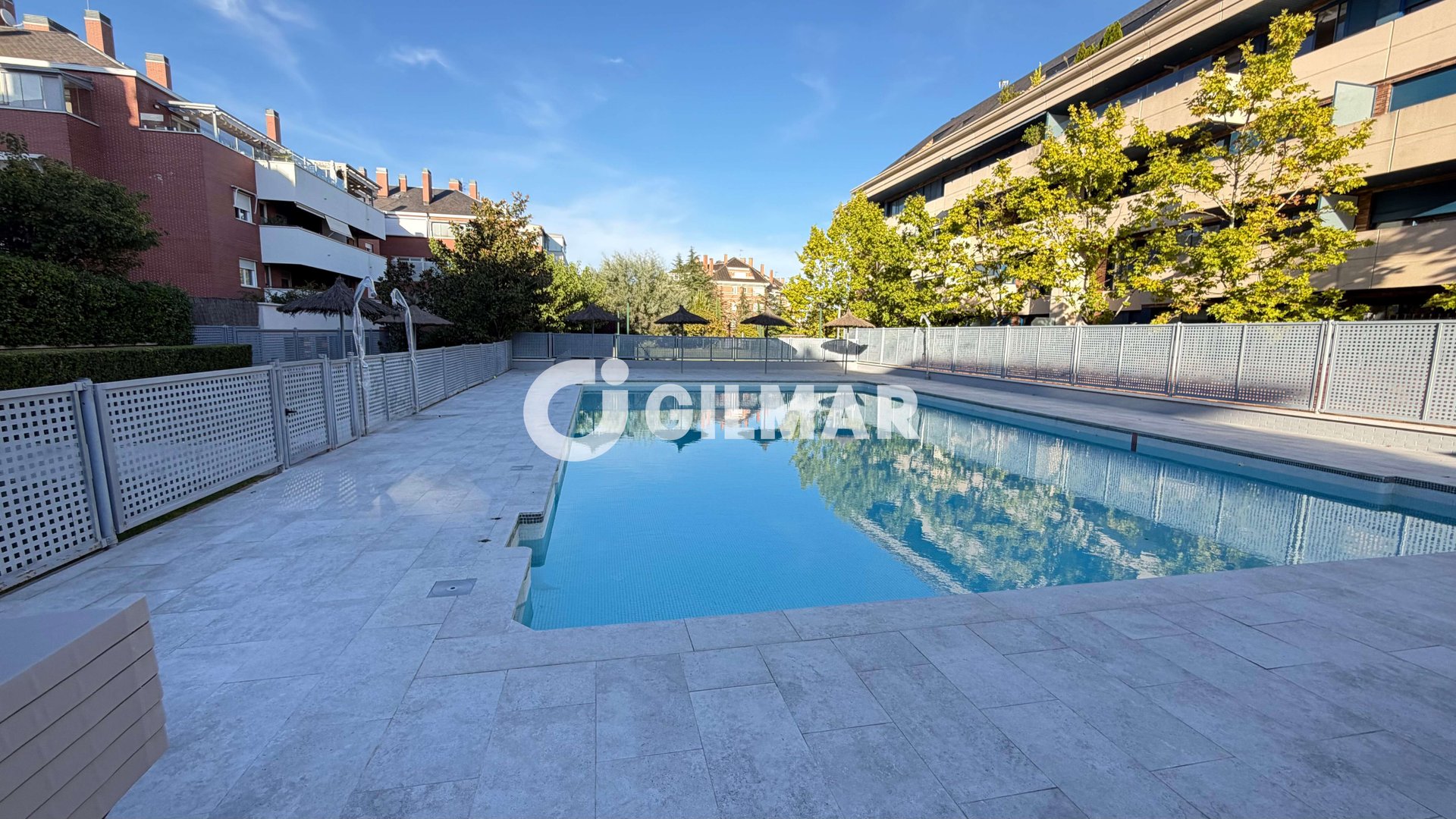 Appartamento 150 m² a Majadahonda