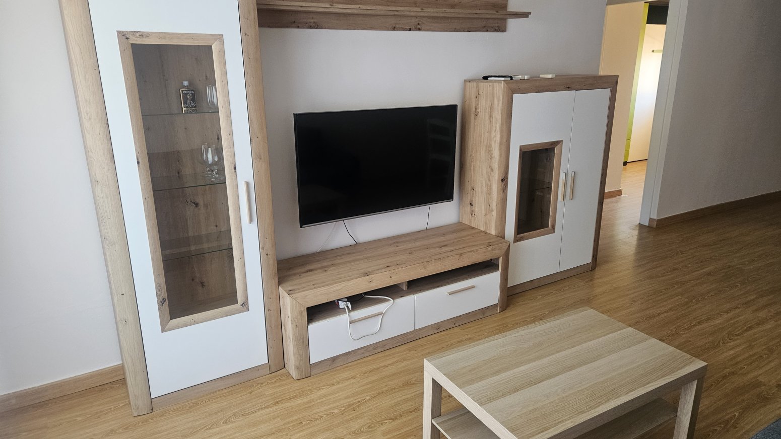 Piso de 125 m² en Benalmádena
