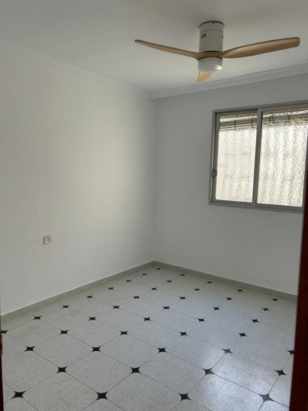 Pis de 83 m² a Almeria