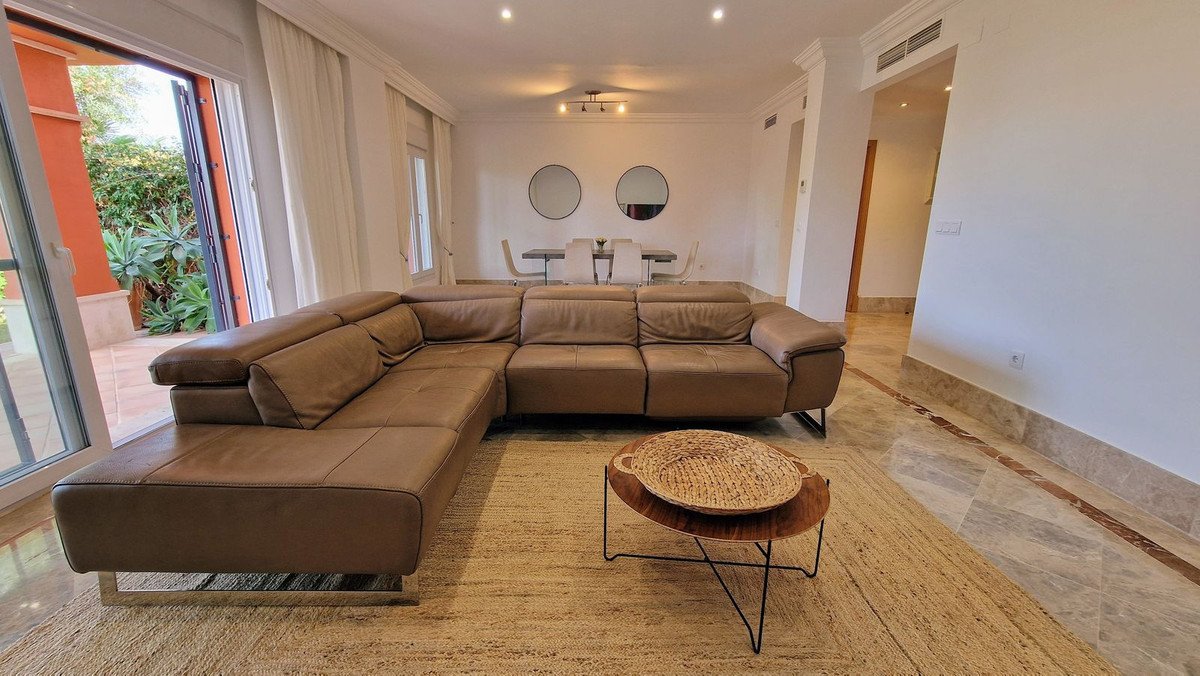 Pis de 196 m² a Belalcázar