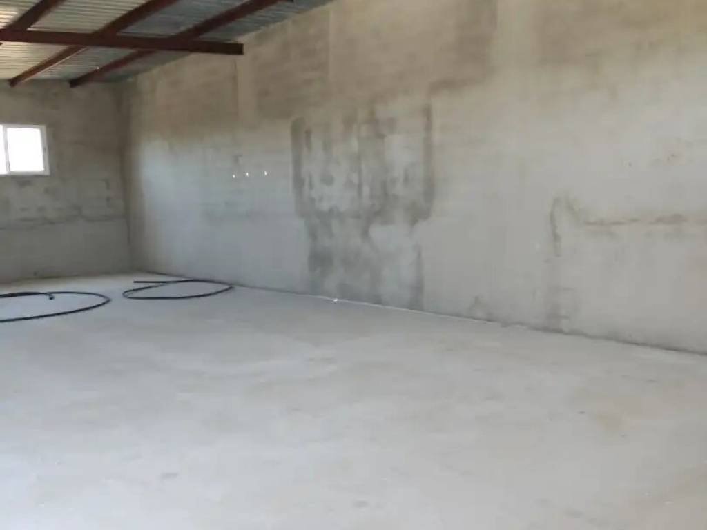 Pis de 200 m² a Medina Sidonia