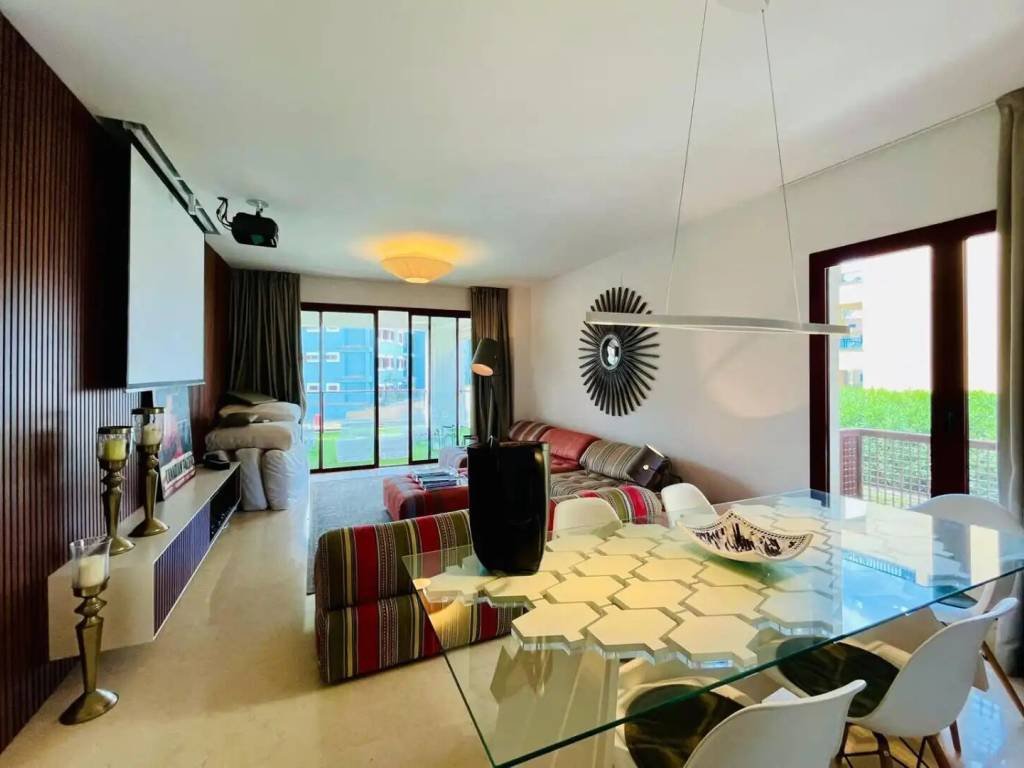Pis de 135 m² a Callosa de Segura