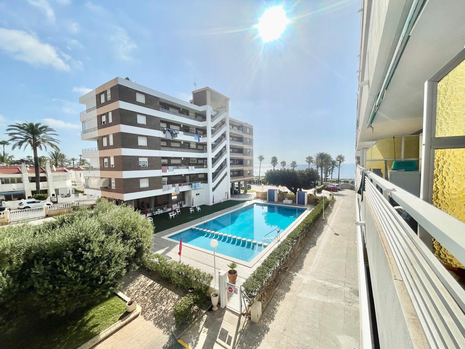 Appartamento 80 m² a Torrevieja