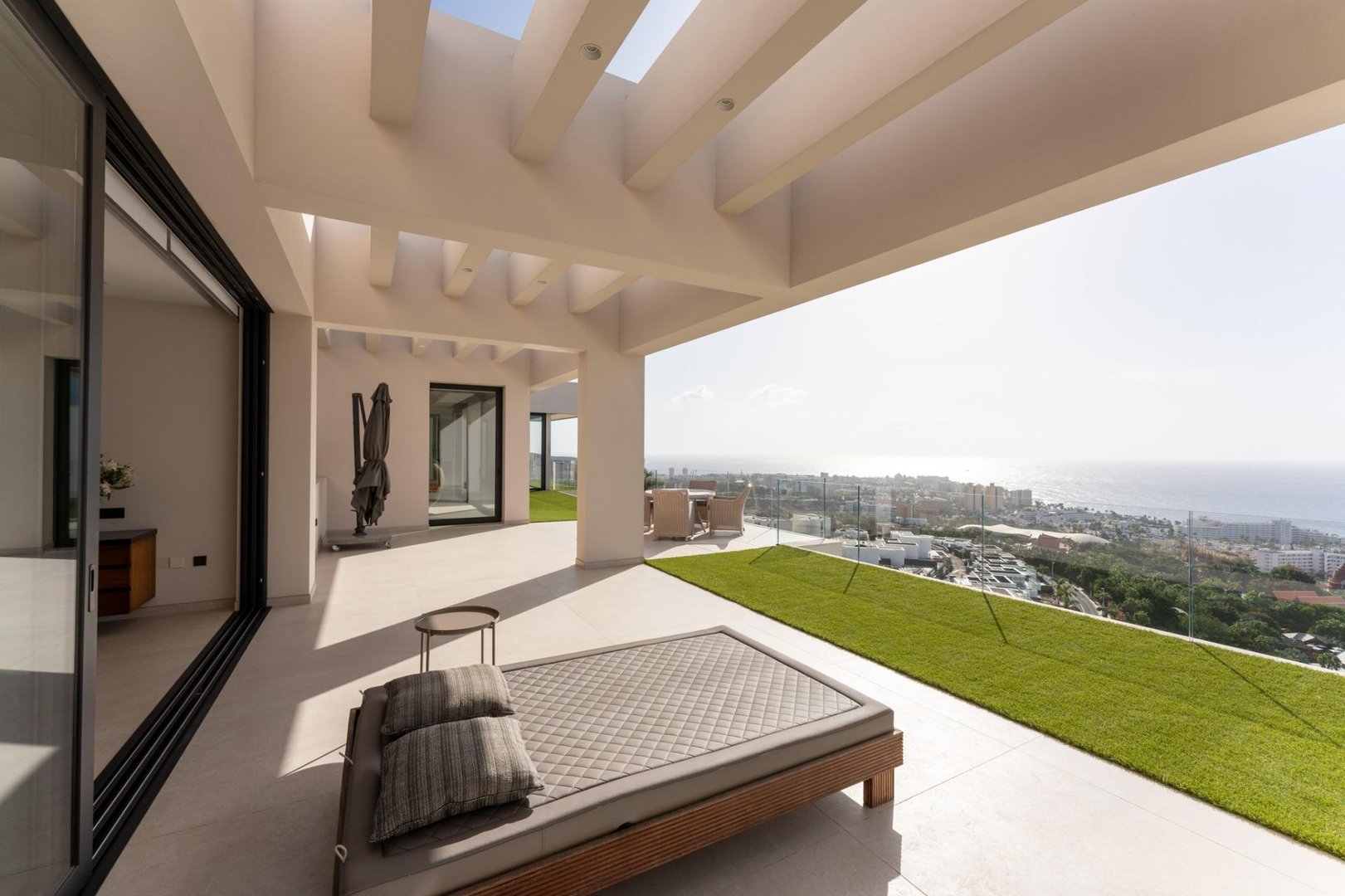 Casa de 559 m² a Adeje