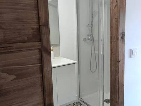 Casa de 110 m² en Ávila