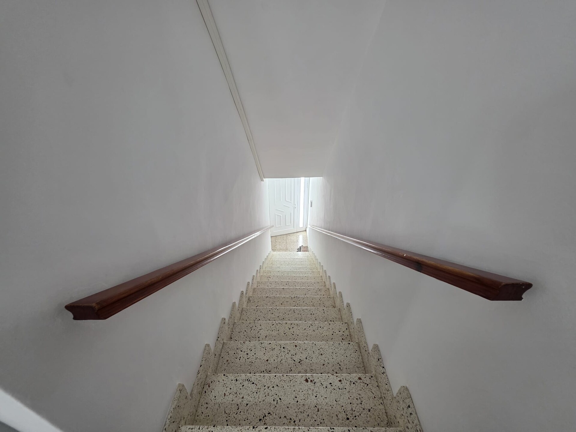 Habitación 102 m², La Orotava