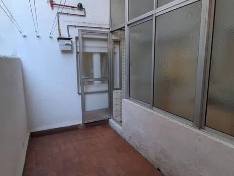 Habitació de lloguer, Valladolid