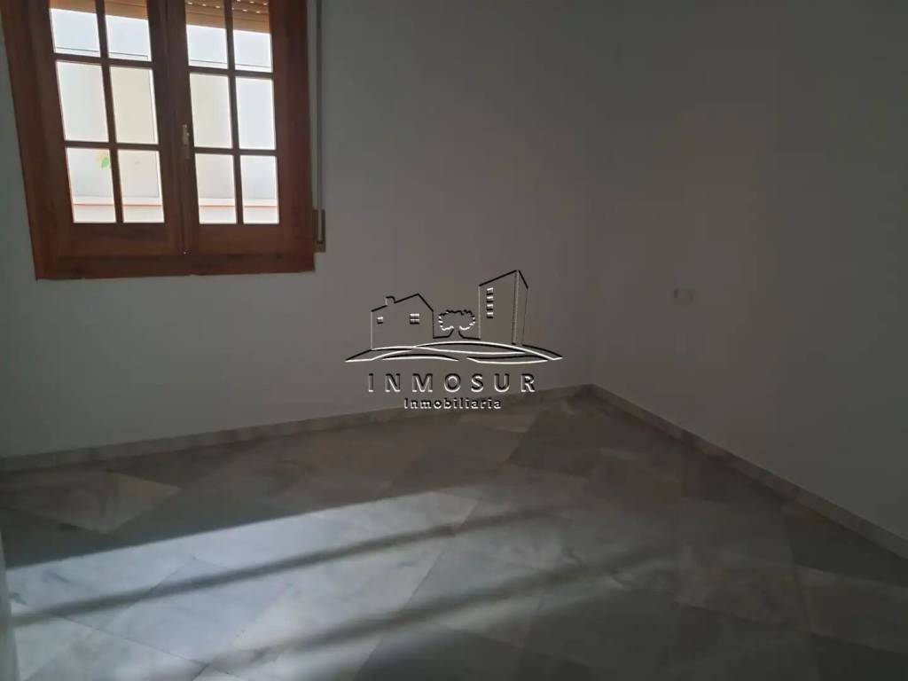 Appartamento 90 m² a Lucena