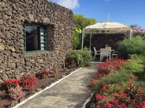 Casa de 333 m² en Haría