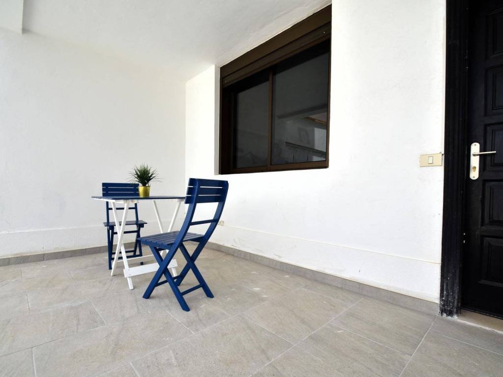 Pis de 58 m² a Granadilla de Abona