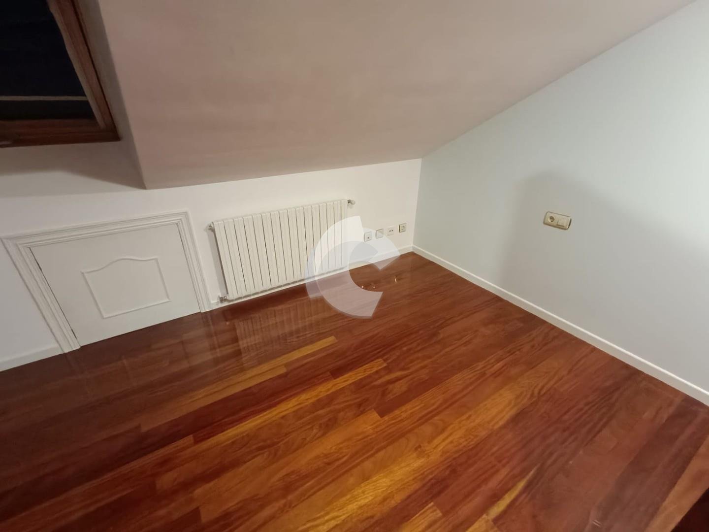 Apartamento 350 m² em Ourense