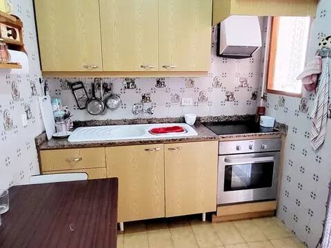 Pis de 75 m² a Manacor