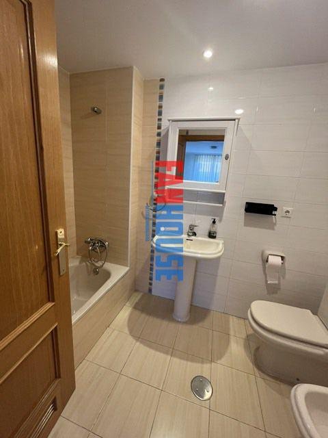 Appartamento 77 m² a Gijón / Xixón