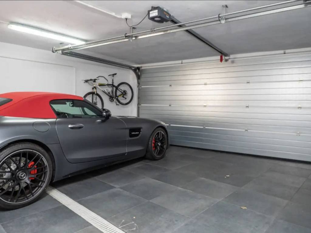 Casa de 305 m² en Benahavís