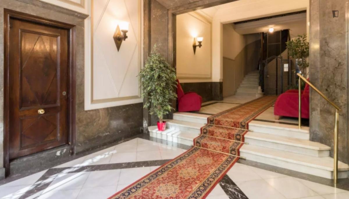 Habitación en alquiler, Barcelona