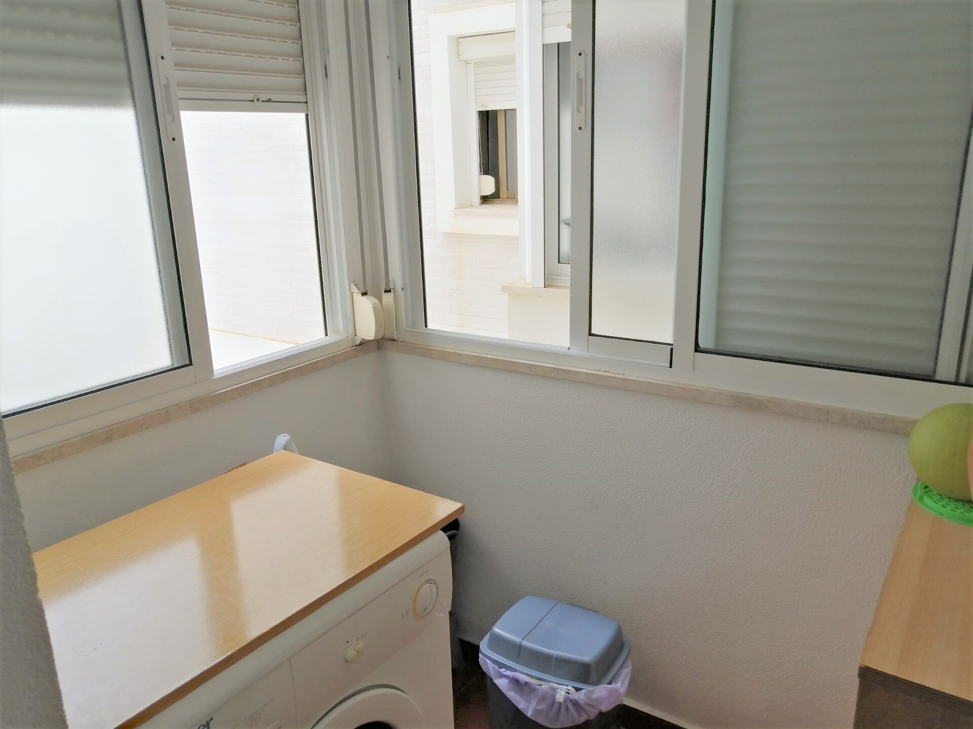 Piso de 91 m² en Punta Umbría