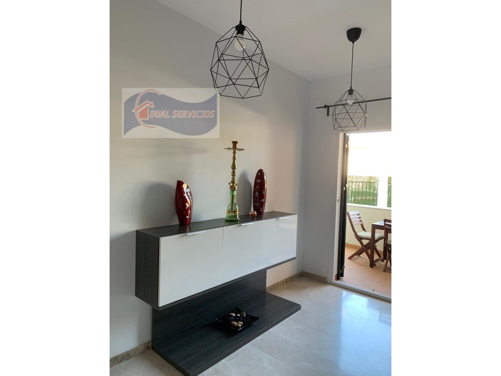 Appartamento 80 m² a Punta Umbría