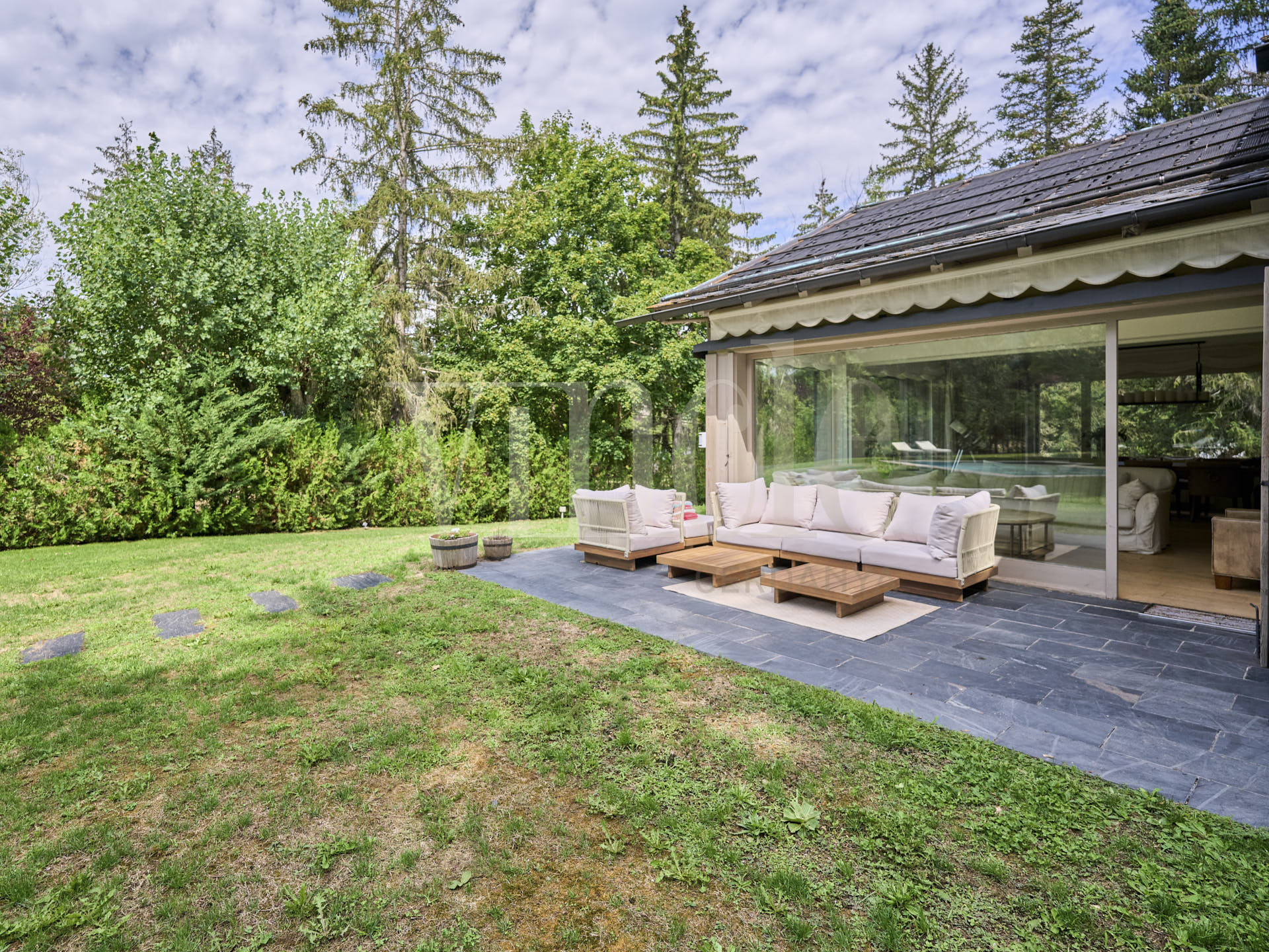 Casa de 230 m² en Prats i Sansor