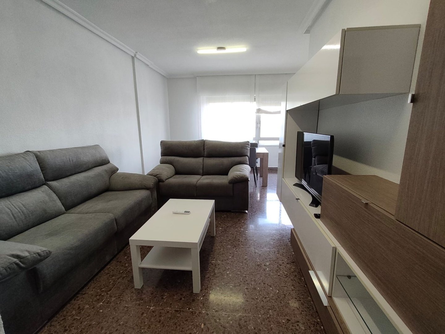 Piso de 132 m² en Cartagena