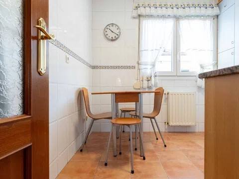 Wohnung 87 m² in Gijón / Xixón